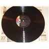Martin Denny - Theme From Hawaii The Motion Picture Vinyl Lp For Sale