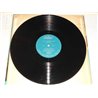 Harry Owens - Voice Of The Trade Winds Vinyl LP For Sale