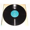 Harry Owens - Voice Of The Trade Winds Vinyl LP For Sale