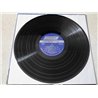 Luciano Pavarotti - Luciano LP Vinyl Record For Sale