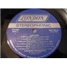 Luciano Pavarotti - Luciano LP Vinyl Record For Sale