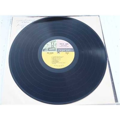 Don Ho - Again Live In Hawaii Vinyl Lp For Sale