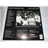 Mighty Sam McClain - Give It Up To Love RARE 180g Vinyl LP For Sale