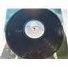 Air Supply - Lost In Love Vinyl LP For Sale