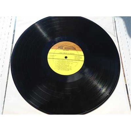 Lulu Belle And Scotty - Sweethearts Still Vinyl LP For Sale