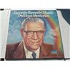 George Beverly Shea - Precious Memories 2x Vinyl LP Set Sale