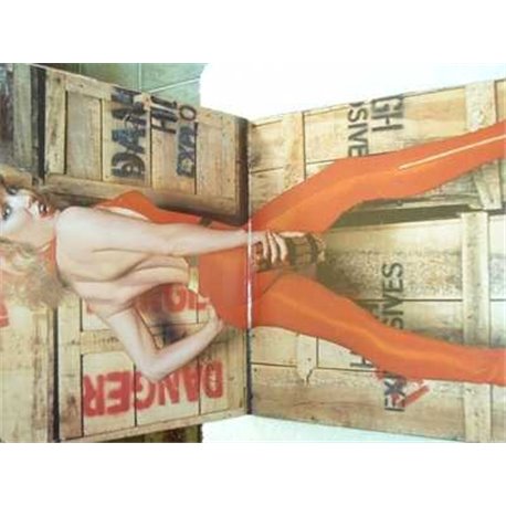 Tanya Tucker - TNT Vinyl LP Record For Sale