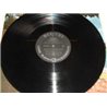 Richard Hayman - Two Tickets To Paris Vinyl LP Record For Sale