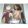 Peter Frampton - Im In You Vinyl LP Record For Sale