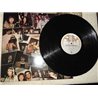Peter Frampton - Im In You Vinyl LP Record For Sale