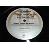Peter Frampton - Im In You Vinyl LP Record For Sale