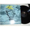 Jimmie Rodgers - Never No Mo Blues Vinyl LP Record For Sale