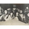 Nazareth - Close Enough For Rock N Roll Vinyl LP Record For Sale