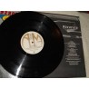 Nazareth - Close Enough For Rock N Roll Vinyl LP Record For Sale
