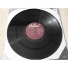 Minnie Riperton - Minnie Vinyl LP Record For Sale