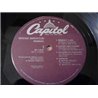 Minnie Riperton - Minnie Vinyl LP Record For Sale
