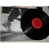 Jean Beauvoir - Drums Along The Mohawk Vinyl LP Record For Sale