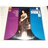 Damita Jo - The Irresistible Vinyl LP Record For Sale