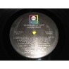Lloyd Price - 16 Greatest Hits Vinyl LP Record For Sale
