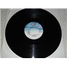 The Originals - J-E-A-L-O-U-S 12" Single PROMO Vinyl LP Record For Sale