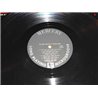 Georgia Gibbs - Song Favorites Of Vinyl LP Record For Sale