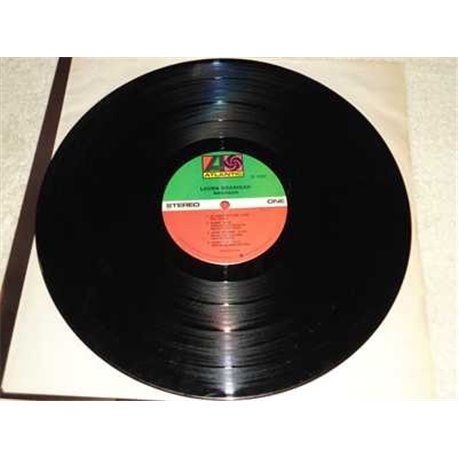 Laura Branigan - Branigan Vinyl LP Record For Sale