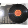 Barbra Streisand - Till I Loved You Vinyl LP Record For Sale