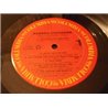 Barbra Streisand - Till I Loved You Vinyl LP Record For Sale
