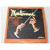 Mantovani - Classical Encores IMPORT Vinyl LP Record For Sale