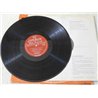 Mantovani - Classical Encores IMPORT Vinyl LP Record For Sale