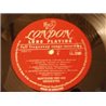Mantovani - Classical Encores IMPORT Vinyl LP Record For Sale