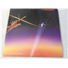 Supertramp - Famous Last Words Vinyl LP Record For Sale