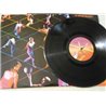 Supertramp - Famous Last Words Vinyl LP Record For Sale