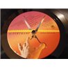 Supertramp - Famous Last Words Vinyl LP Record For Sale