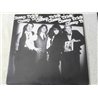 Cheap Trick - Self Titled Vinyl LP Record For Sale