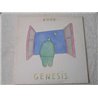 Genesis - Duke Vinyl LP Record For Sale