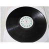 Genesis - Duke Vinyl LP Record For Sale