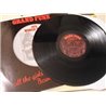 Grand Funk - All The Girls In The World Beware Vinyl LP Record For Sale