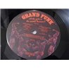 Grand Funk - All The Girls In The World Beware Vinyl LP Record For Sale