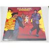 Kool And The Gang - Emergency LP Vinyl Record For Sale