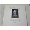 Dan Fogelberg - The Innocent Age Vinyl LP Record For Sale