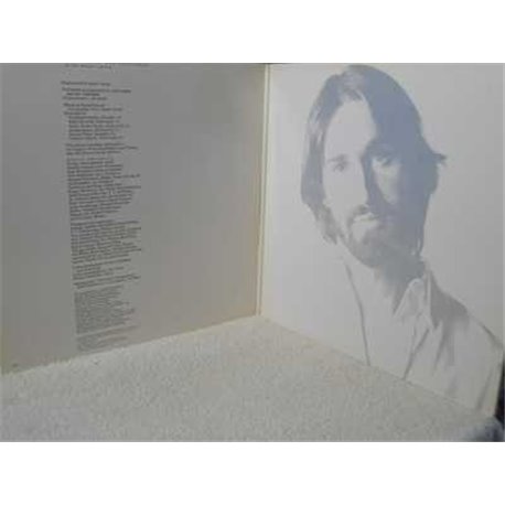 Dan Fogelberg - The Innocent Age Vinyl LP Record For Sale