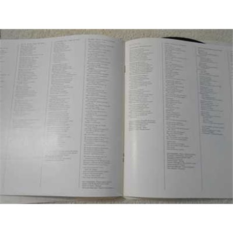 Dan Fogelberg - The Innocent Age Vinyl LP Record For Sale