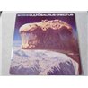 Blue Oyster Cult - Cultosaurus Erectus Vinyl LP Record For Sale