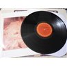 Blue Oyster Cult - Cultosaurus Erectus Vinyl LP Record For Sale