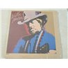Willie Nelson - My Own Way Vinyl LP Record For Sale