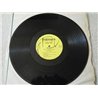 Margie Meinert - Crazy Calliope Music Vinyl LP Record For Sale
