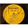 Margie Meinert - Crazy Calliope Music Vinyl LP Record For Sale