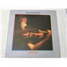Jean-Luc Ponty - Aurora Vinyl LP Record For Sale
