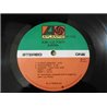 Jean-Luc Ponty - Aurora Vinyl LP Record For Sale